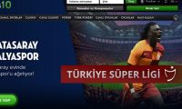 fenerbahce galatasaray bahis oranlari hakkinda bilgiler