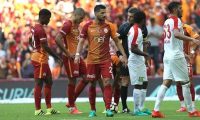 galatasaray bahisleri nereden yapilir